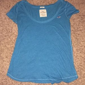 Hollister Women’s Top